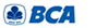 BISAJITU SLOT BANK BCA