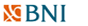 BISAJITU SLOT BANK BNI