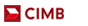 BISAJITU SLOT BANK CIMB