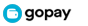BISAJITU SLOT GOPAY