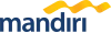 BISAJITU SLOT BANK MANDIRI
