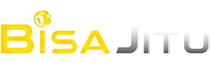 SLOT ONLINE DEPOSIT DANA